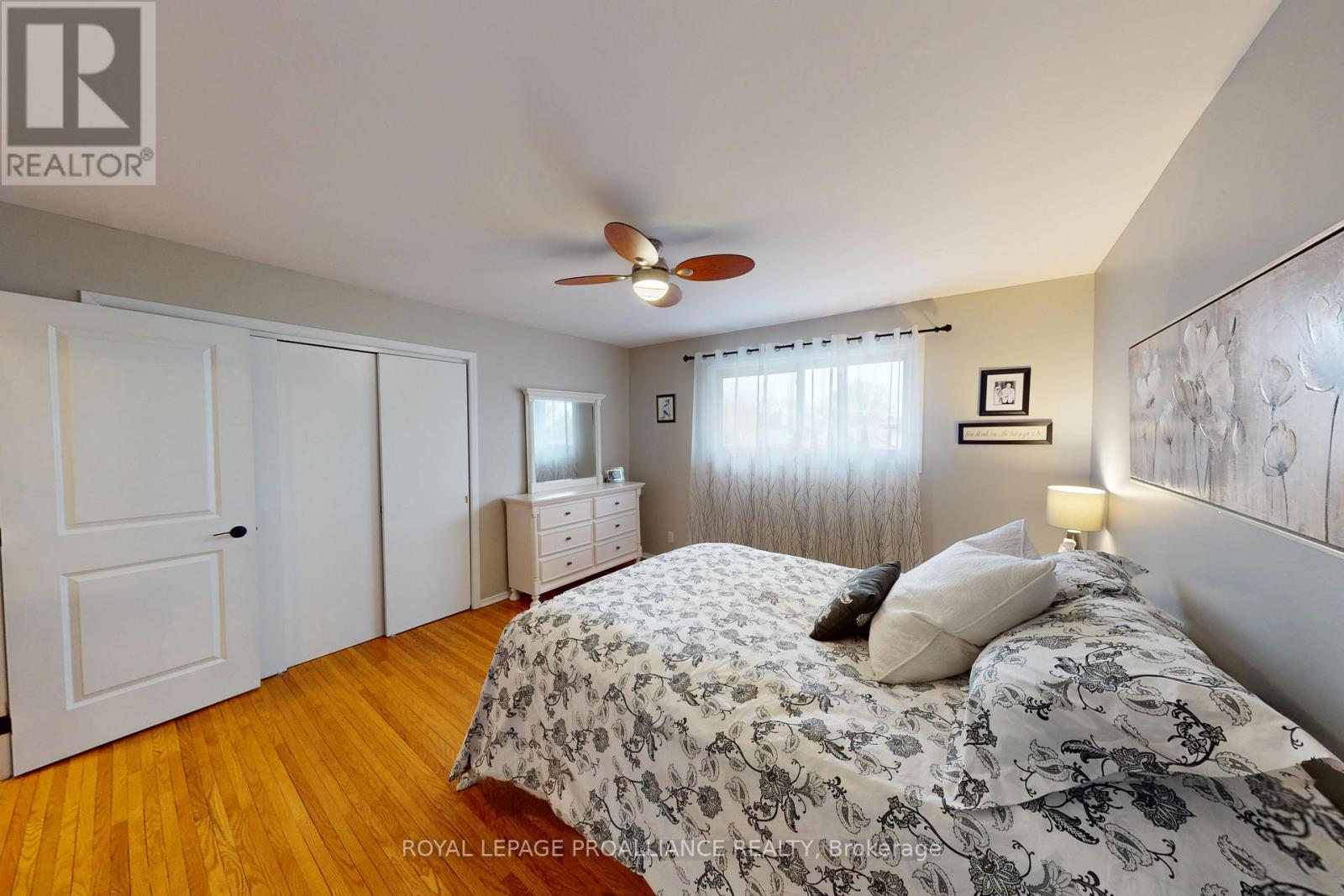 6 Richmond Grove, Belleville, Ontario  K8N 1Z1 - Photo 23 - X13057902