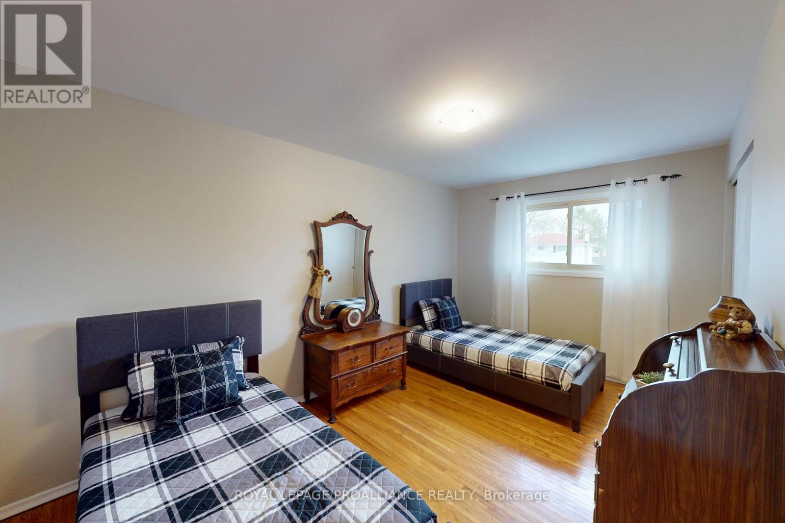 6 Richmond Grove, Belleville, Ontario  K8N 1Z1 - Photo 24 - X13057902
