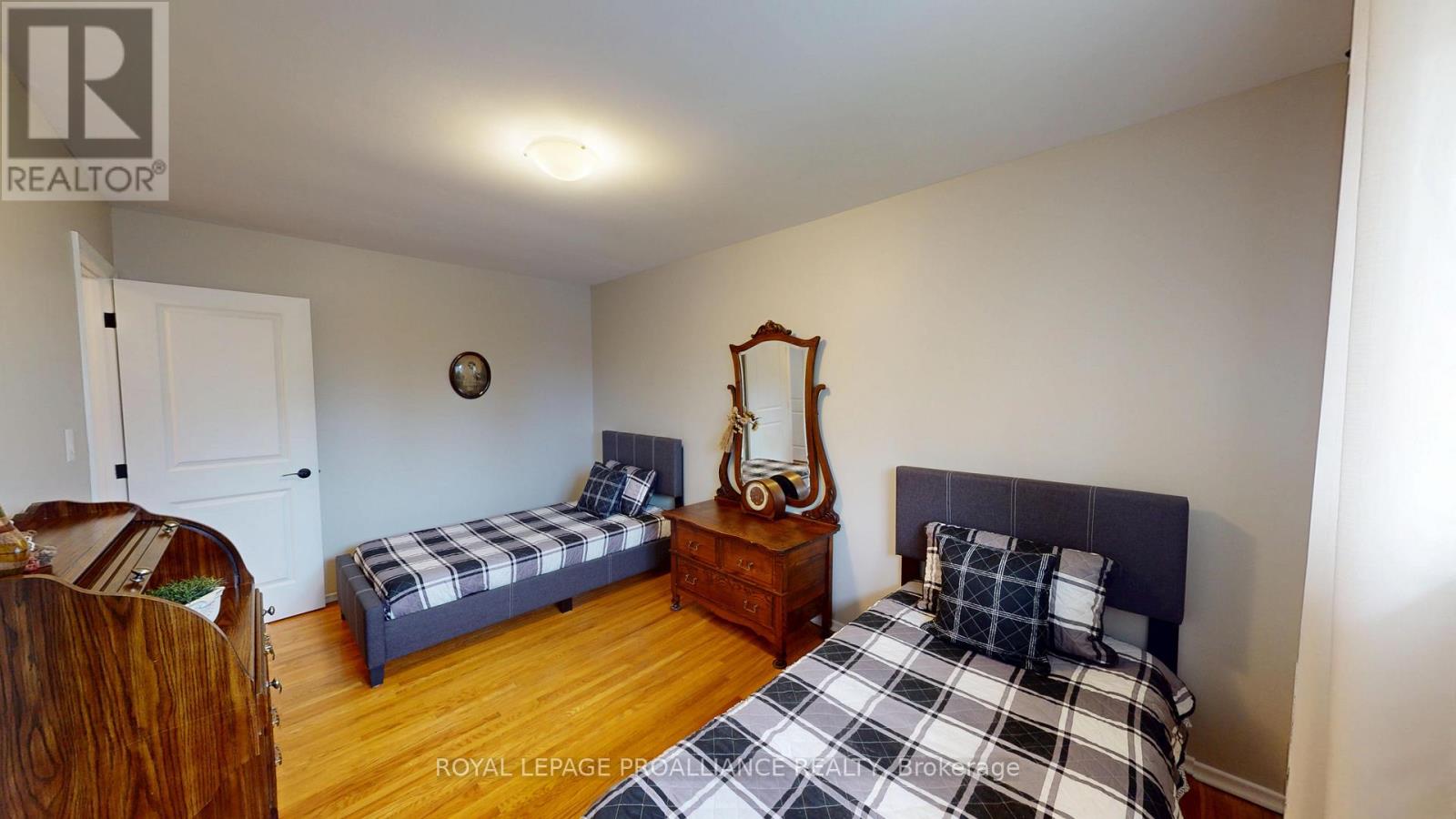 6 Richmond Grove, Belleville, Ontario  K8N 1Z1 - Photo 25 - X13057902