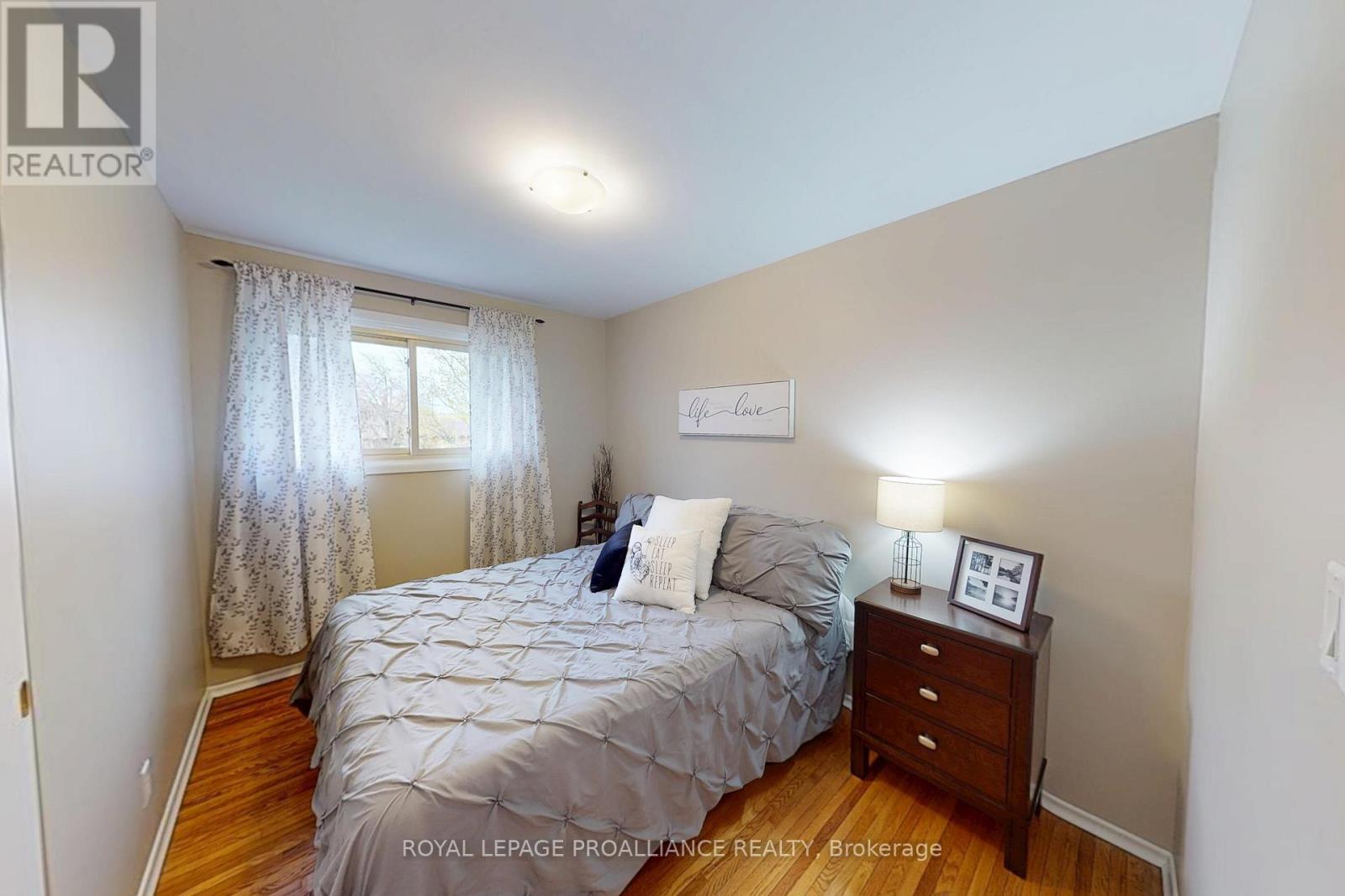 6 Richmond Grove, Belleville, Ontario  K8N 1Z1 - Photo 26 - X13057902