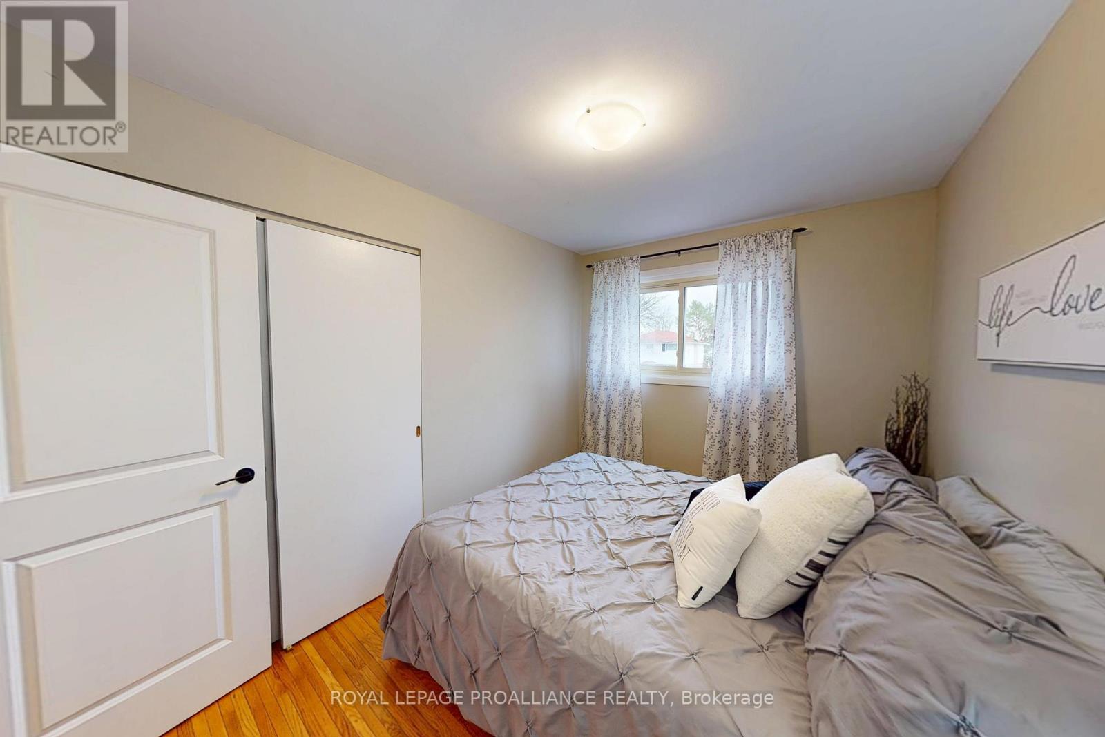 6 Richmond Grove, Belleville, Ontario  K8N 1Z1 - Photo 27 - X13057902