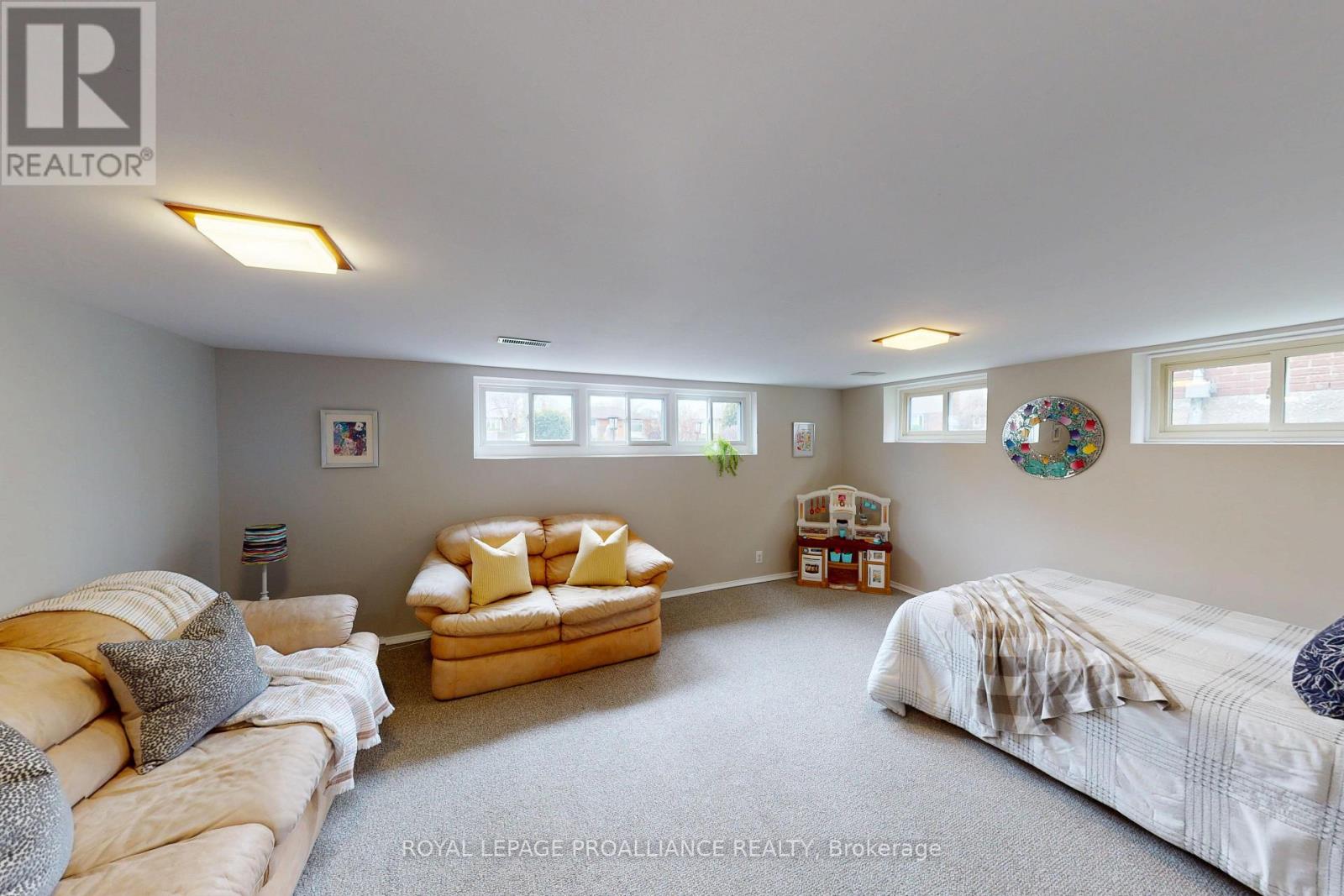 6 Richmond Grove, Belleville, Ontario  K8N 1Z1 - Photo 28 - X13057902