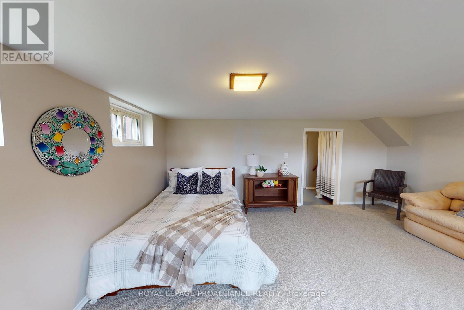 6 Richmond Grove, Belleville, Ontario  K8N 1Z1 - Photo 29 - X13057902