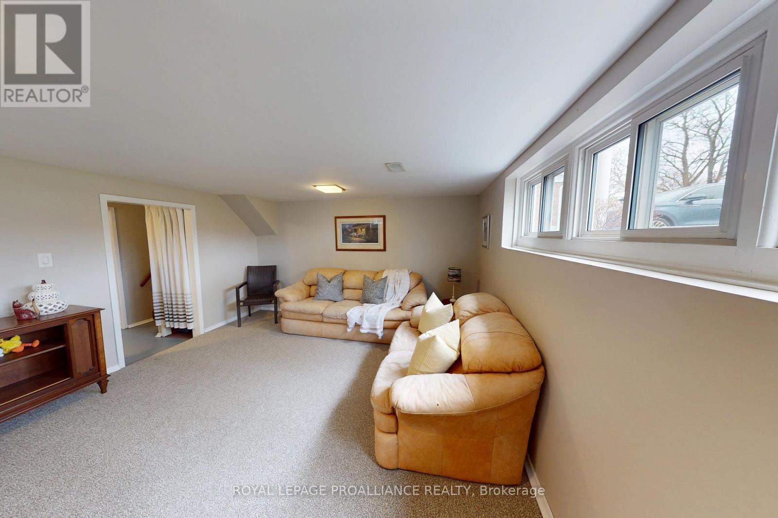 6 Richmond Grove, Belleville, Ontario  K8N 1Z1 - Photo 30 - X13057902