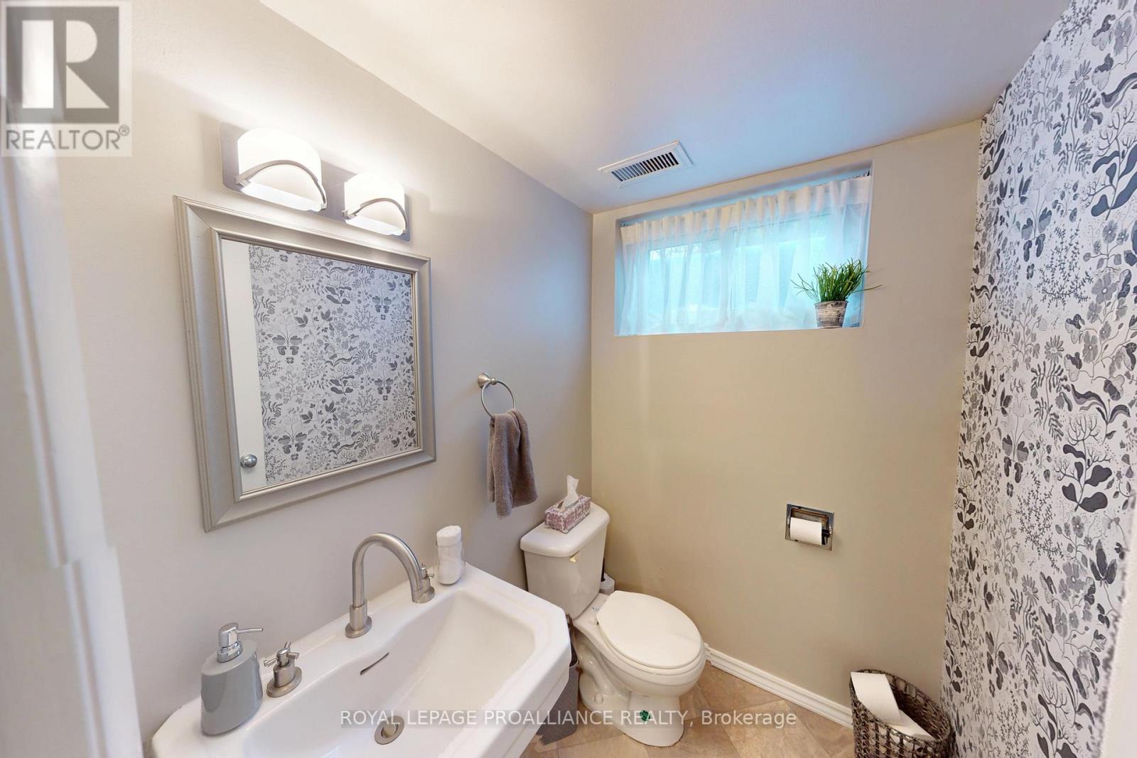 6 Richmond Grove, Belleville, Ontario  K8N 1Z1 - Photo 31 - X13057902