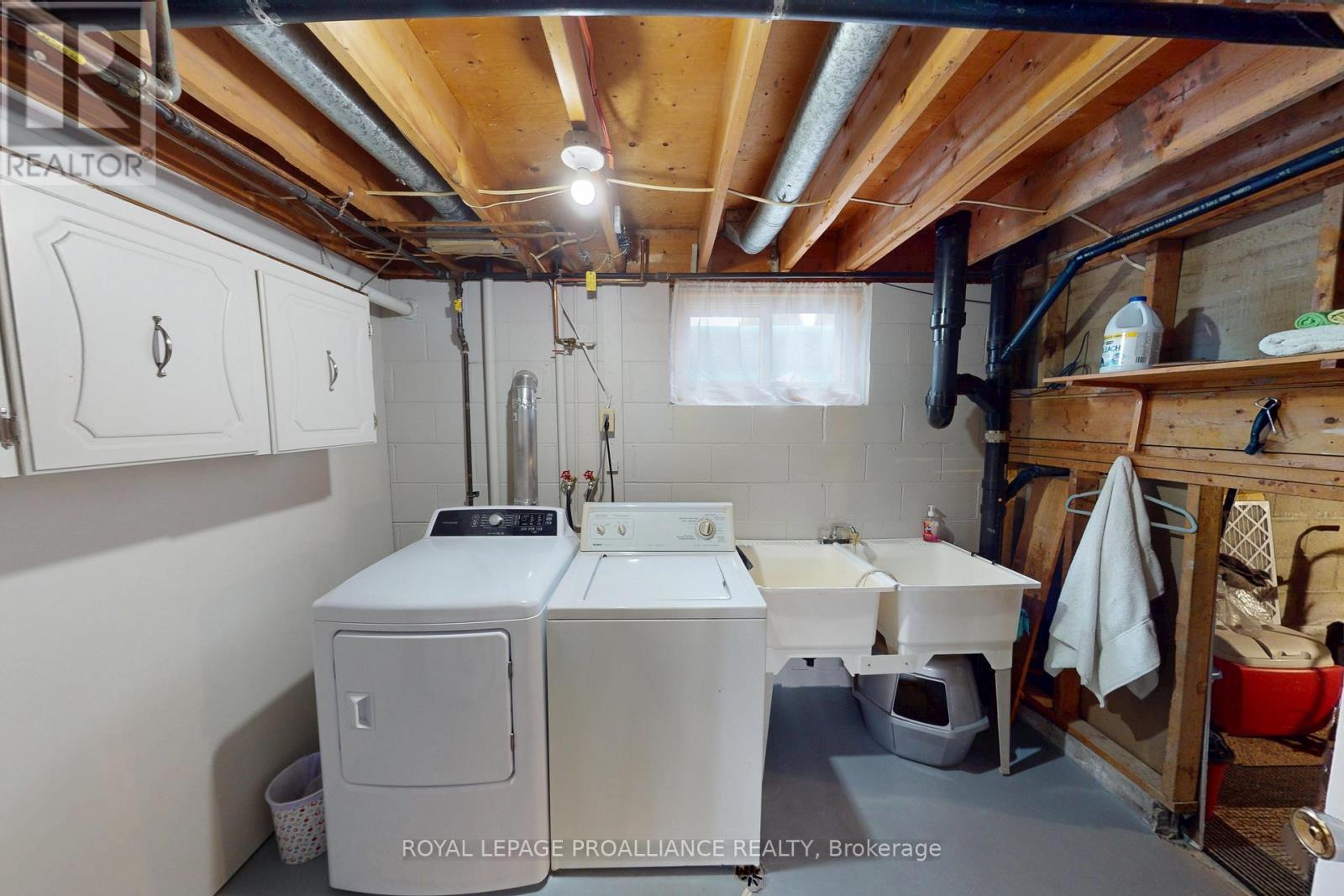 6 Richmond Grove, Belleville, Ontario  K8N 1Z1 - Photo 32 - X13057902