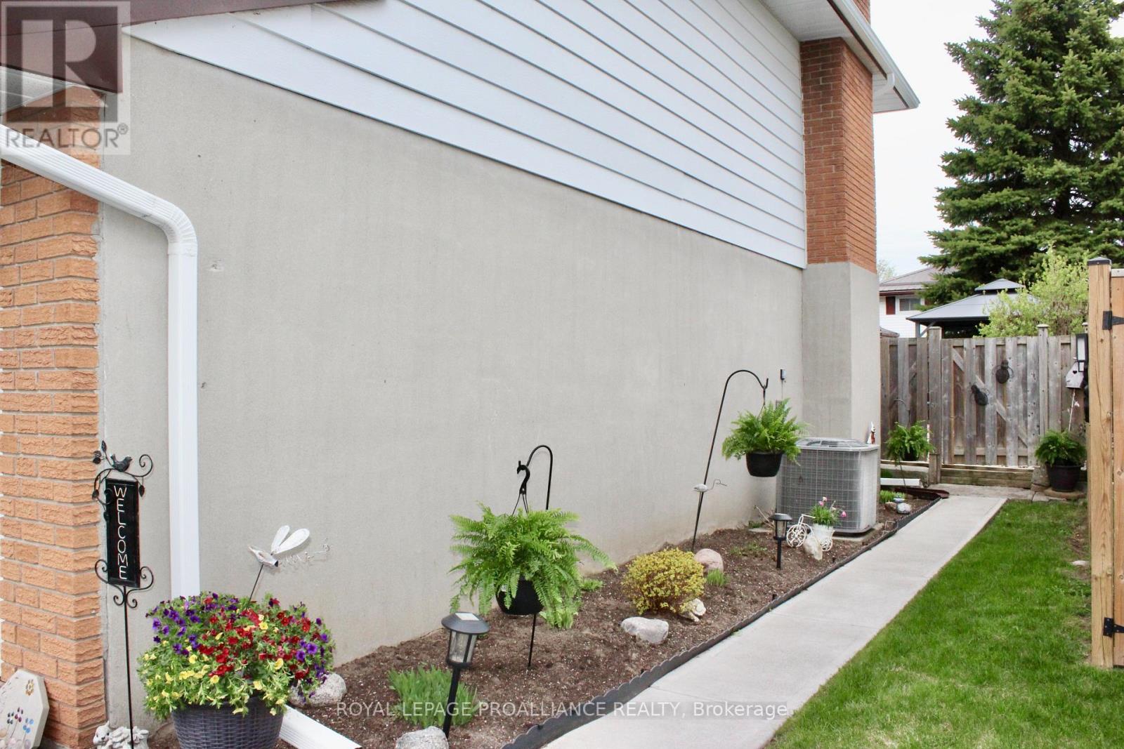 6 Richmond Grove, Belleville, Ontario  K8N 1Z1 - Photo 37 - X13057902