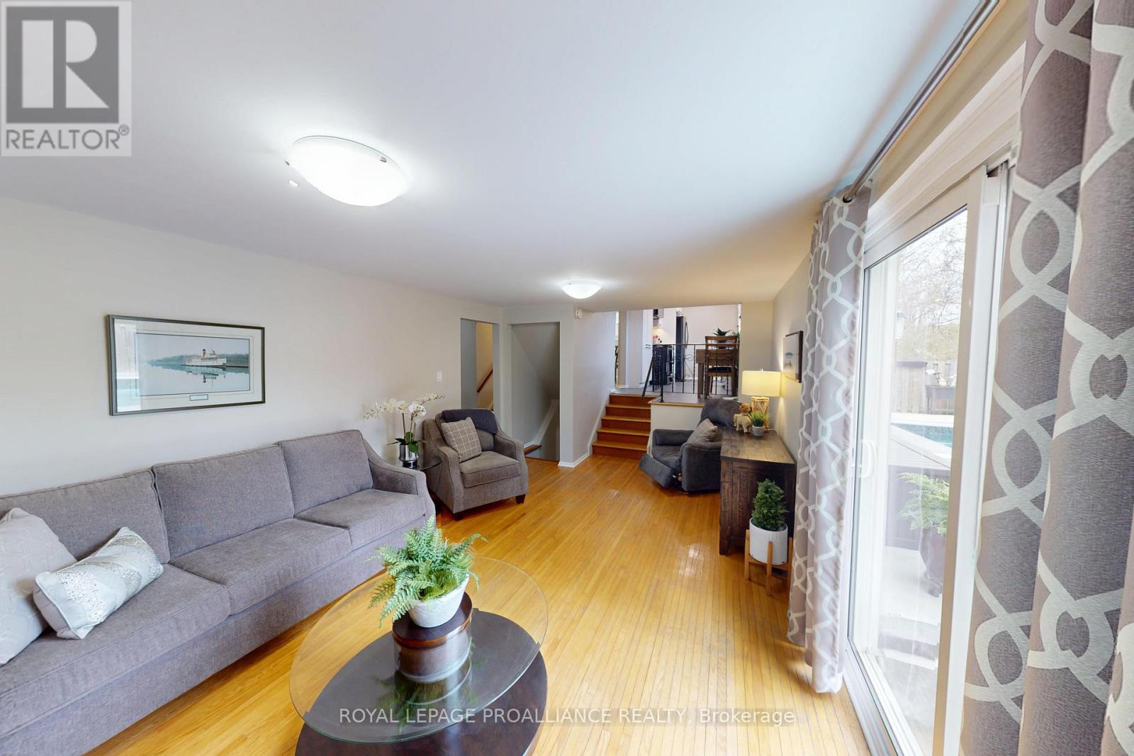 6 Richmond Grove, Belleville, Ontario  K8N 1Z1 - Photo 6 - X13057902