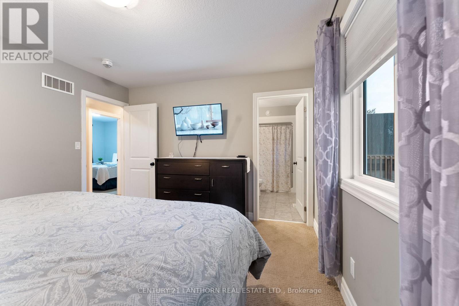 20846 Loyalist Parkway, Prince Edward County, Ontario  K0K 1T0 - Photo 13 - X13058004