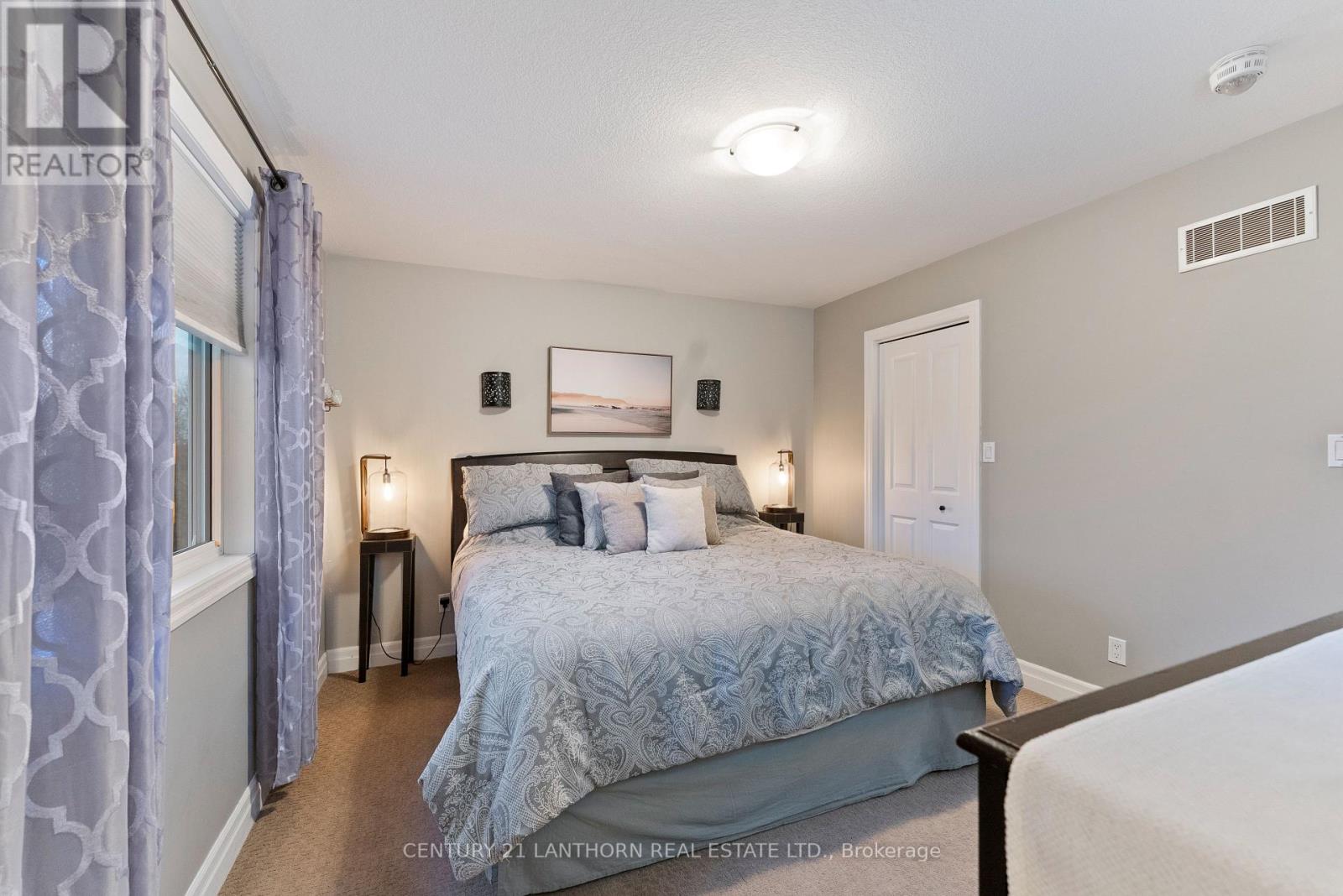 20846 Loyalist Parkway, Prince Edward County, Ontario  K0K 1T0 - Photo 14 - X13058004