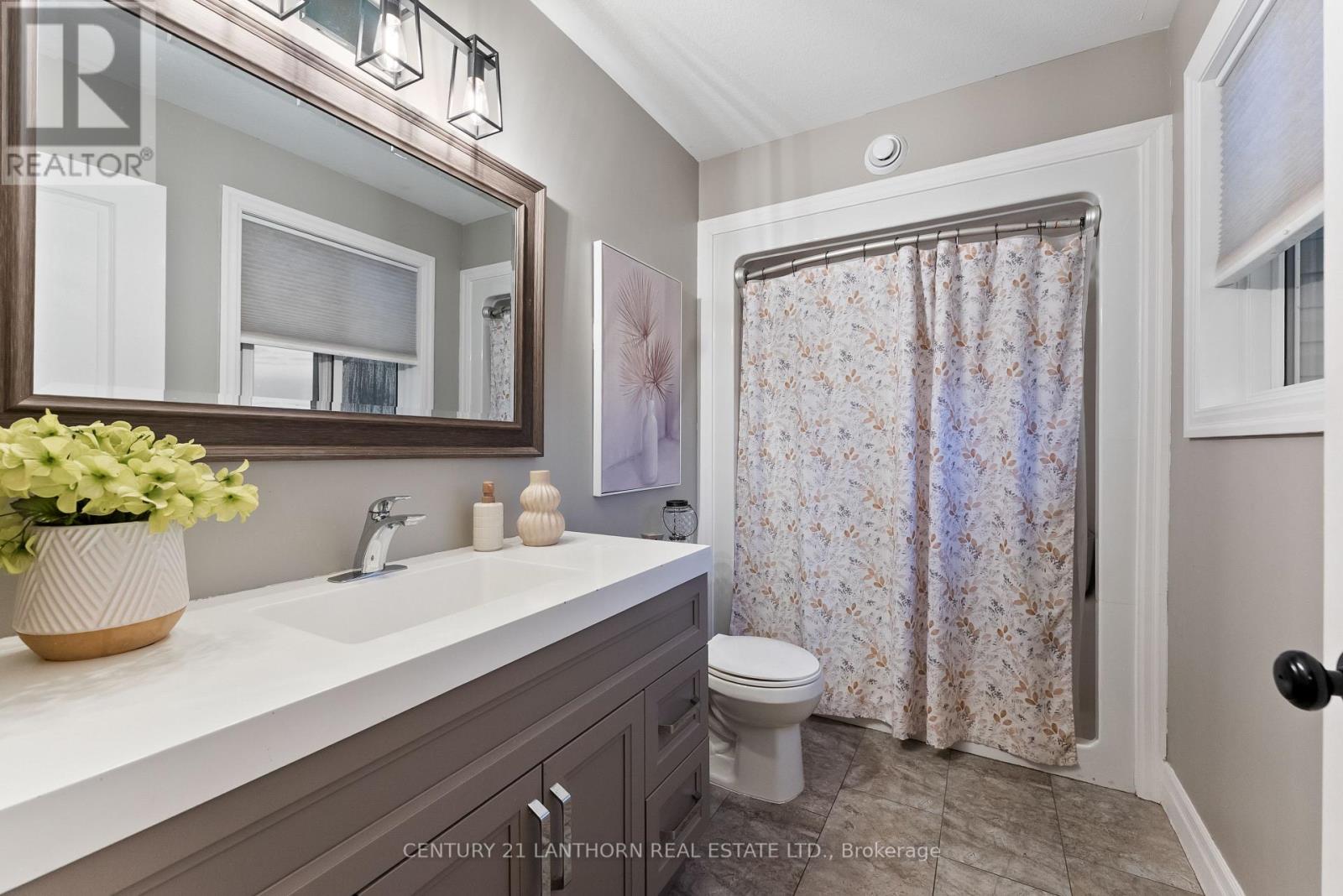 20846 Loyalist Parkway, Prince Edward County, Ontario  K0K 1T0 - Photo 15 - X13058004