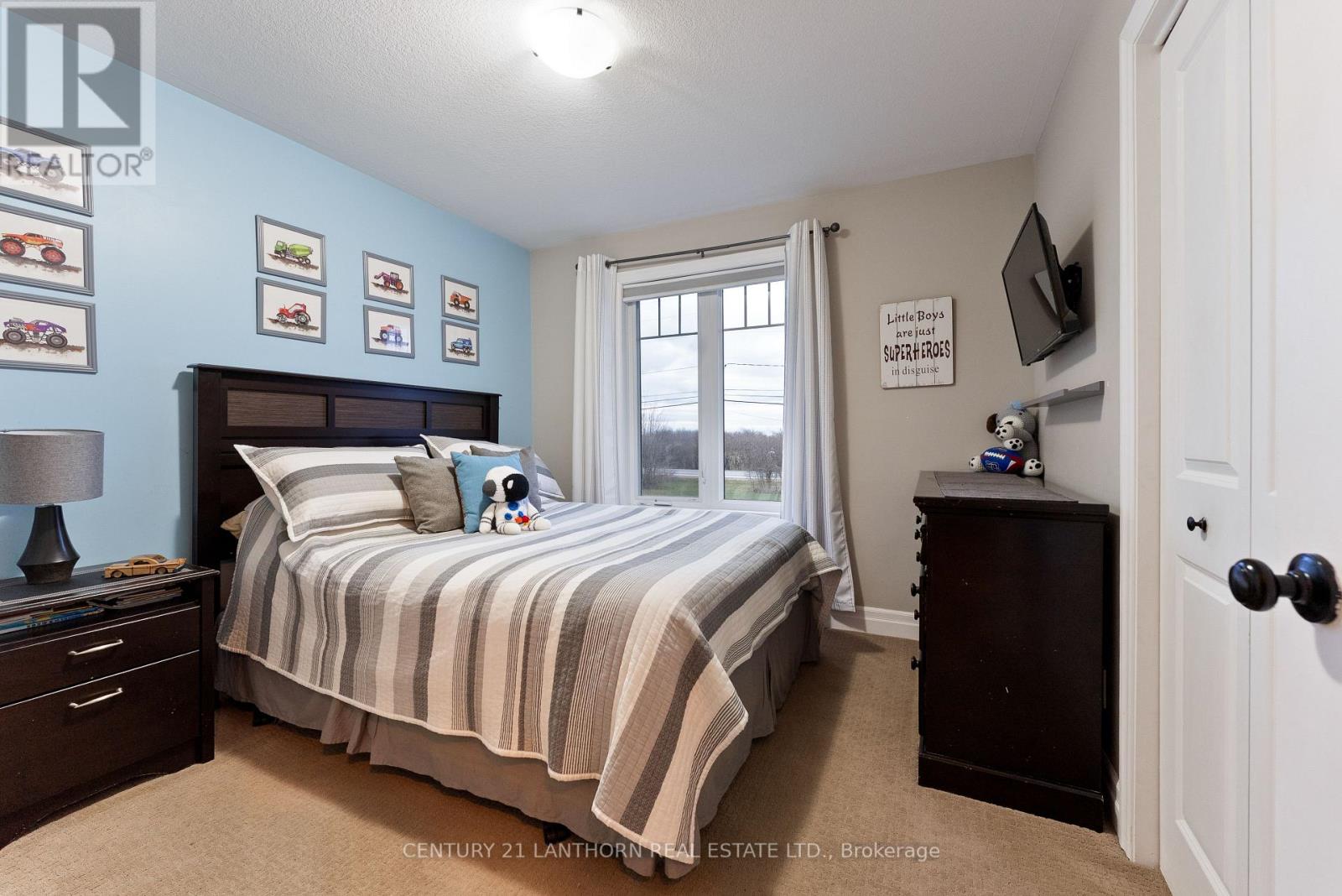 20846 Loyalist Parkway, Prince Edward County, Ontario  K0K 1T0 - Photo 16 - X13058004