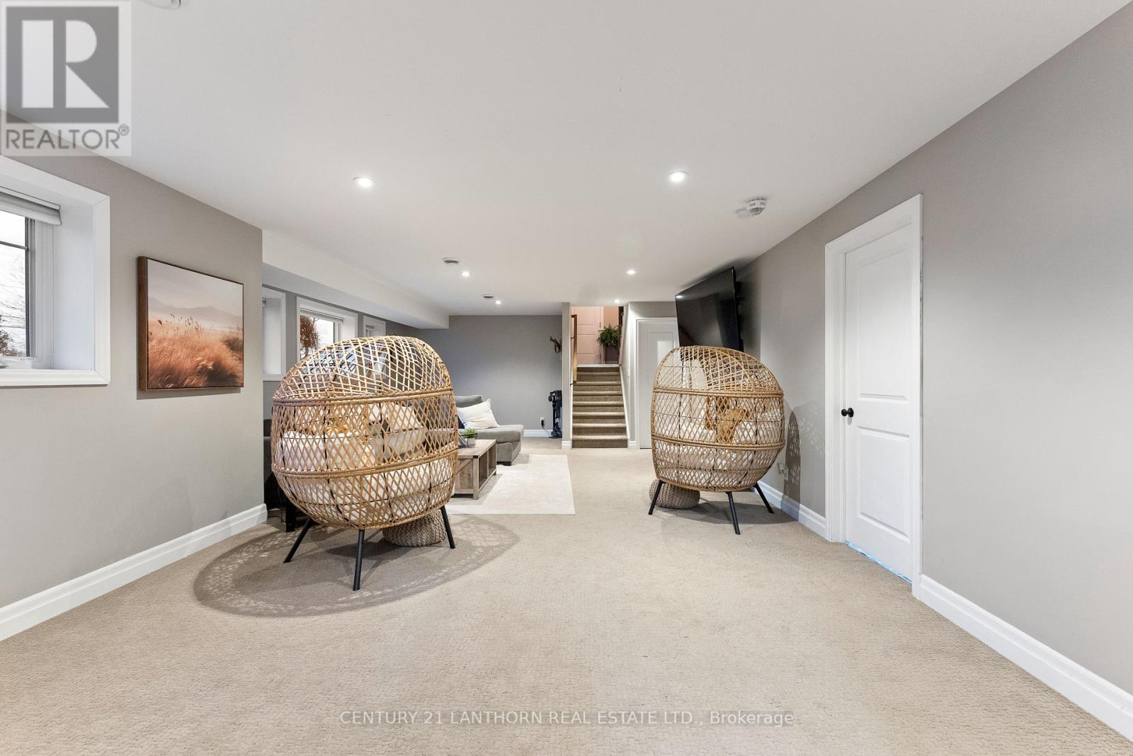 20846 Loyalist Parkway, Prince Edward County, Ontario  K0K 1T0 - Photo 19 - X13058004