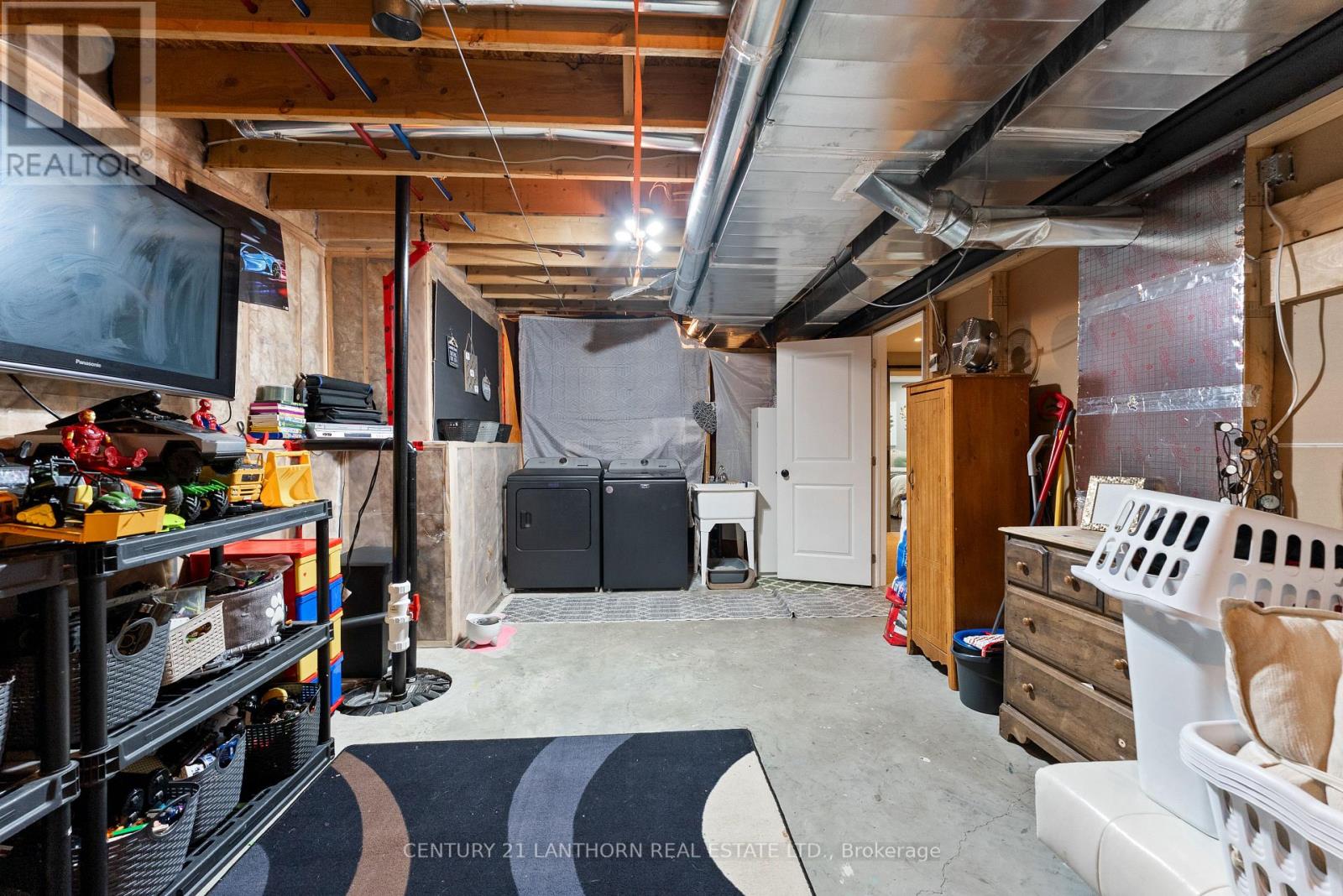 20846 Loyalist Parkway, Prince Edward County, Ontario  K0K 1T0 - Photo 25 - X13058004