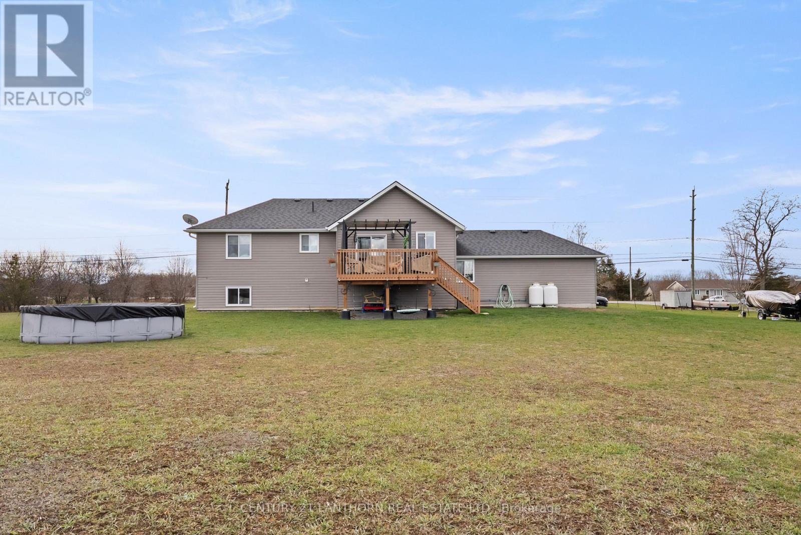 20846 Loyalist Parkway, Prince Edward County, Ontario  K0K 1T0 - Photo 27 - X13058004