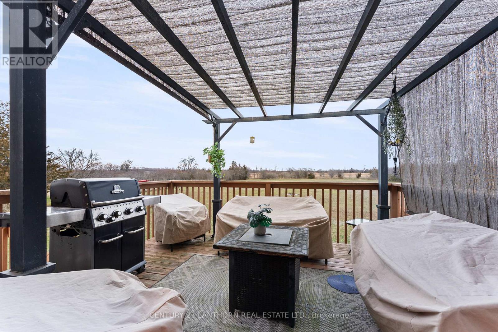 20846 Loyalist Parkway, Prince Edward County, Ontario  K0K 1T0 - Photo 8 - X13058004