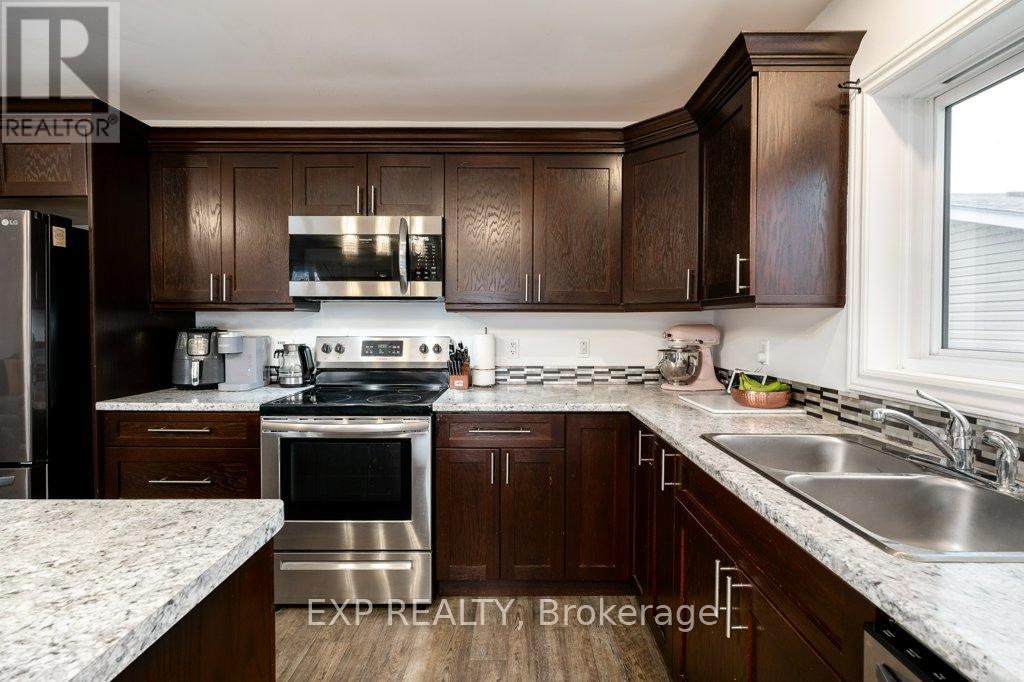 A - 102 Davis Street E, Quinte West, Ontario  K8V 4L1 - Photo 13 - X13058138