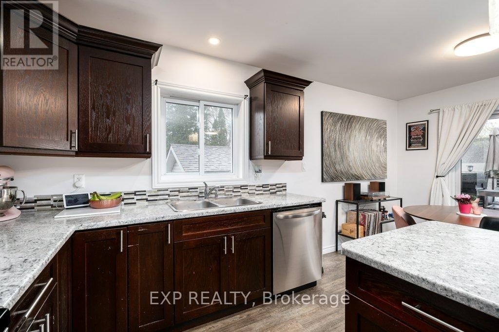 A - 102 Davis Street E, Quinte West, Ontario  K8V 4L1 - Photo 14 - X13058138