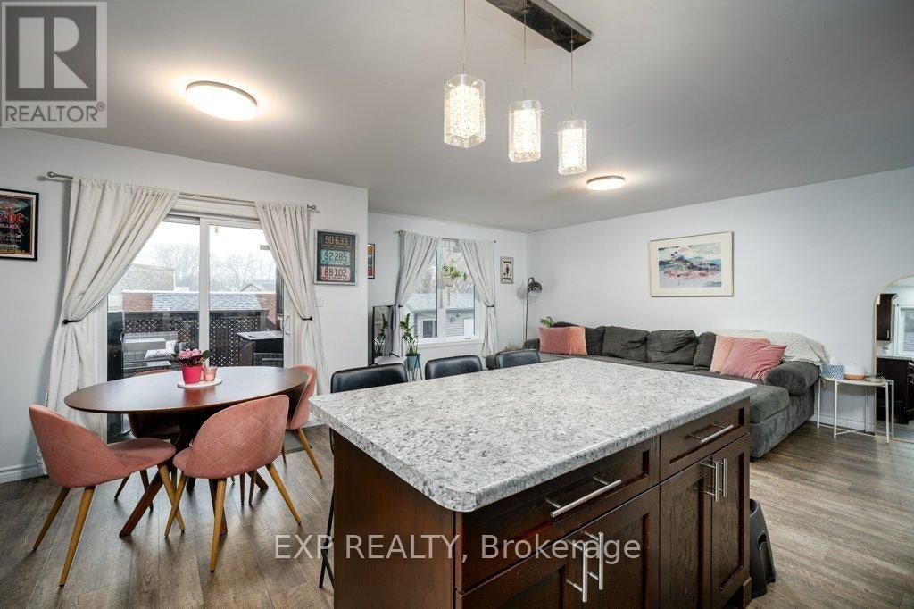 A - 102 Davis Street E, Quinte West, Ontario  K8V 4L1 - Photo 15 - X13058138