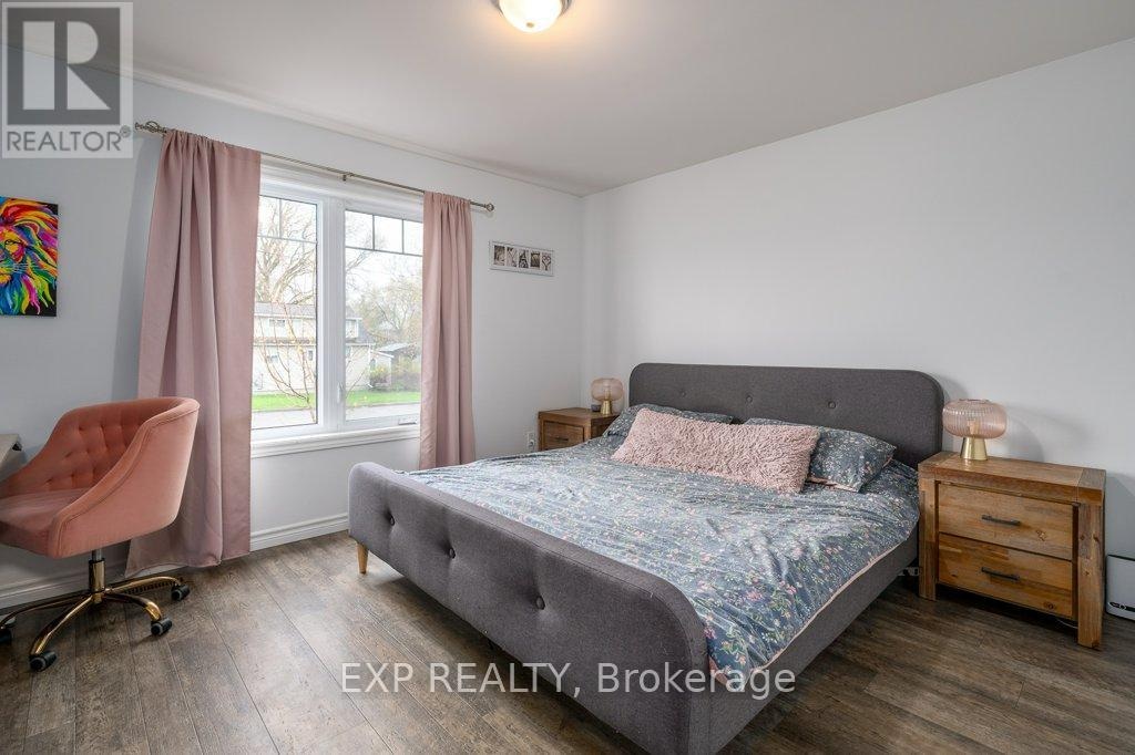 A - 102 Davis Street E, Quinte West, Ontario  K8V 4L1 - Photo 16 - X13058138