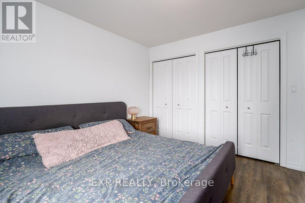 A - 102 Davis Street E, Quinte West, Ontario  K8V 4L1 - Photo 18 - X13058138