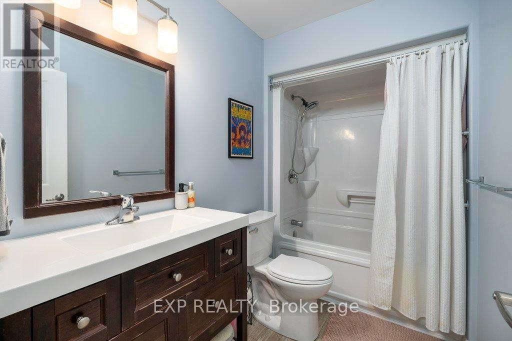 A - 102 Davis Street E, Quinte West, Ontario  K8V 4L1 - Photo 19 - X13058138