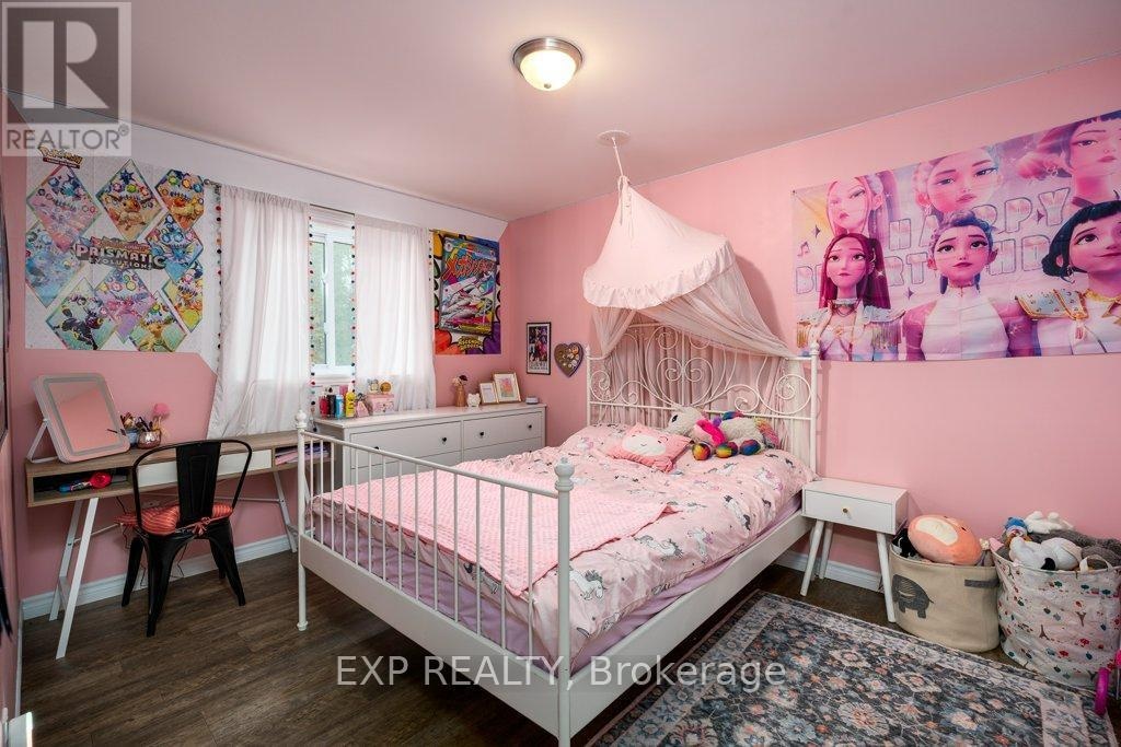 A - 102 Davis Street E, Quinte West, Ontario  K8V 4L1 - Photo 20 - X13058138