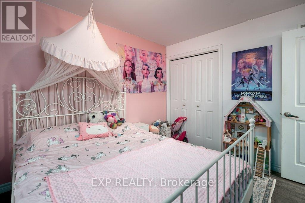 A - 102 Davis Street E, Quinte West, Ontario  K8V 4L1 - Photo 21 - X13058138