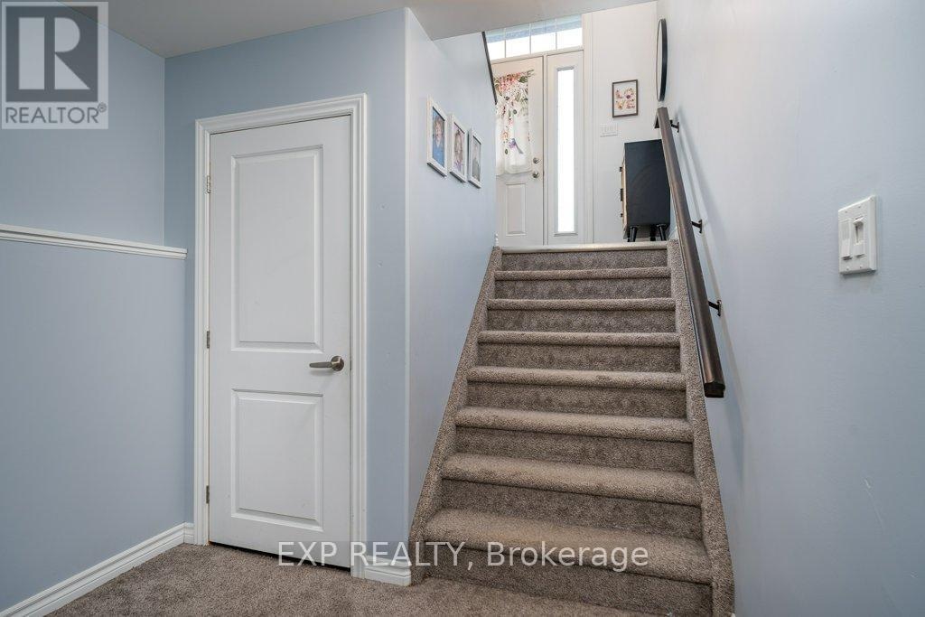 A - 102 Davis Street E, Quinte West, Ontario  K8V 4L1 - Photo 22 - X13058138
