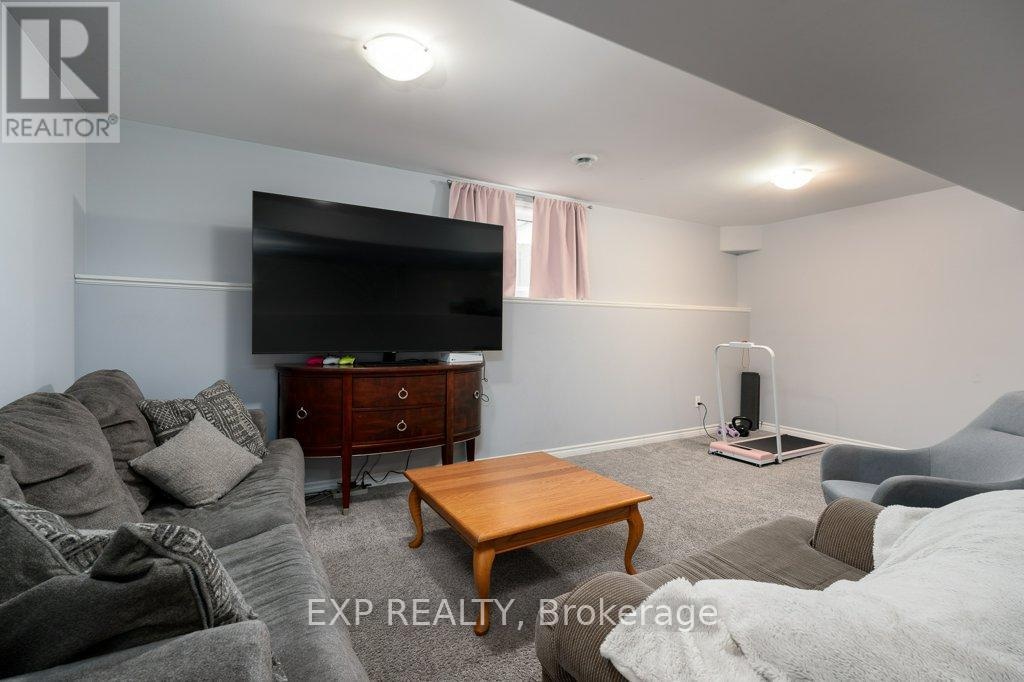 A - 102 Davis Street E, Quinte West, Ontario  K8V 4L1 - Photo 23 - X13058138