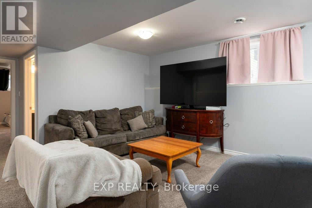 A - 102 Davis Street E, Quinte West, Ontario  K8V 4L1 - Photo 24 - X13058138