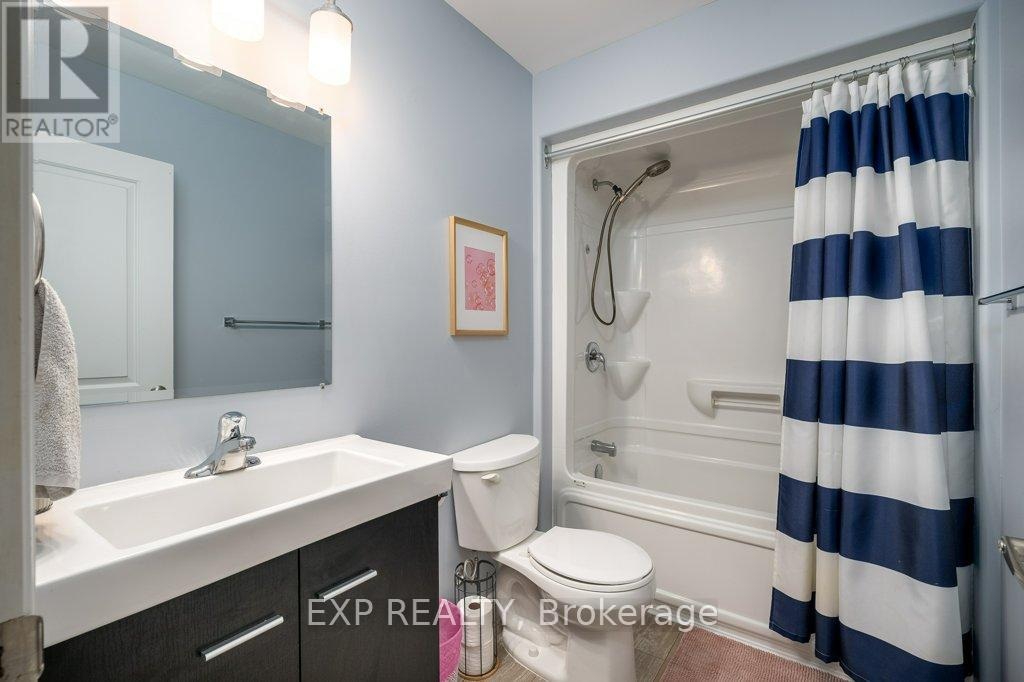 A - 102 Davis Street E, Quinte West, Ontario  K8V 4L1 - Photo 25 - X13058138
