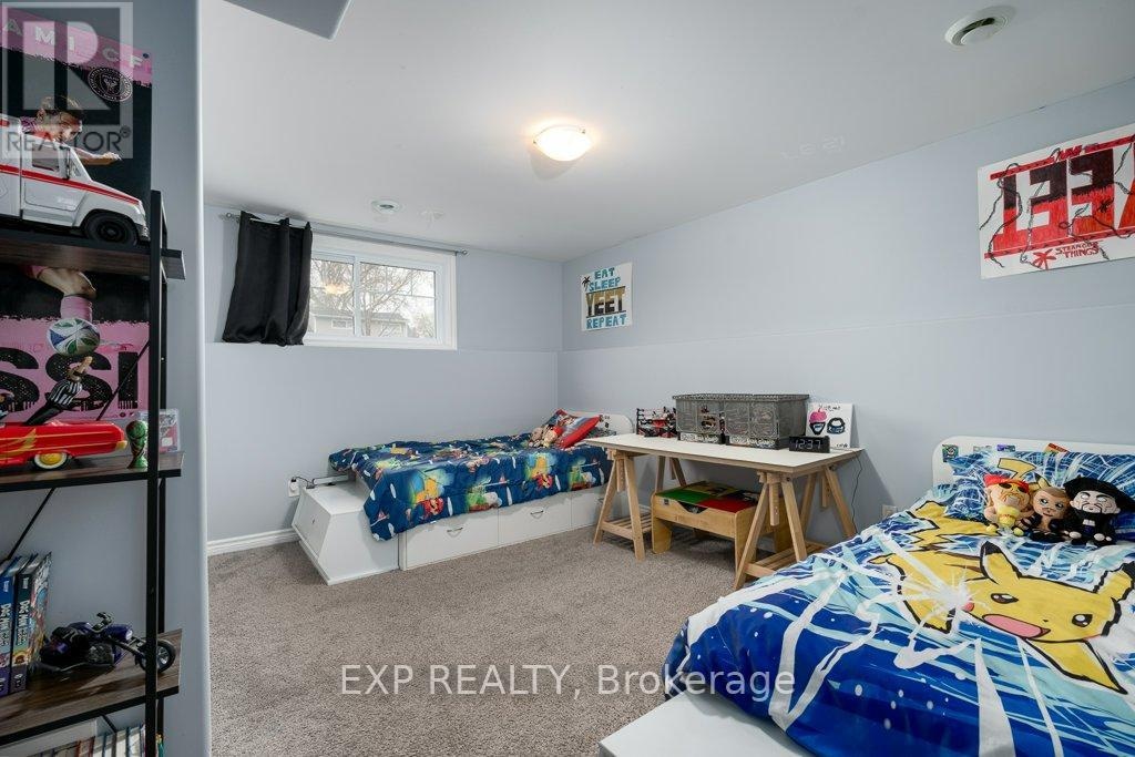A - 102 Davis Street E, Quinte West, Ontario  K8V 4L1 - Photo 26 - X13058138