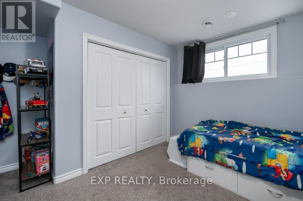 A - 102 Davis Street E, Quinte West, Ontario  K8V 4L1 - Photo 27 - X13058138