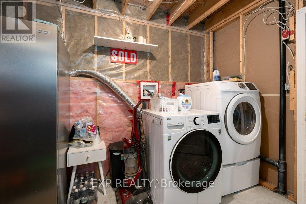 A - 102 Davis Street E, Quinte West, Ontario  K8V 4L1 - Photo 28 - X13058138