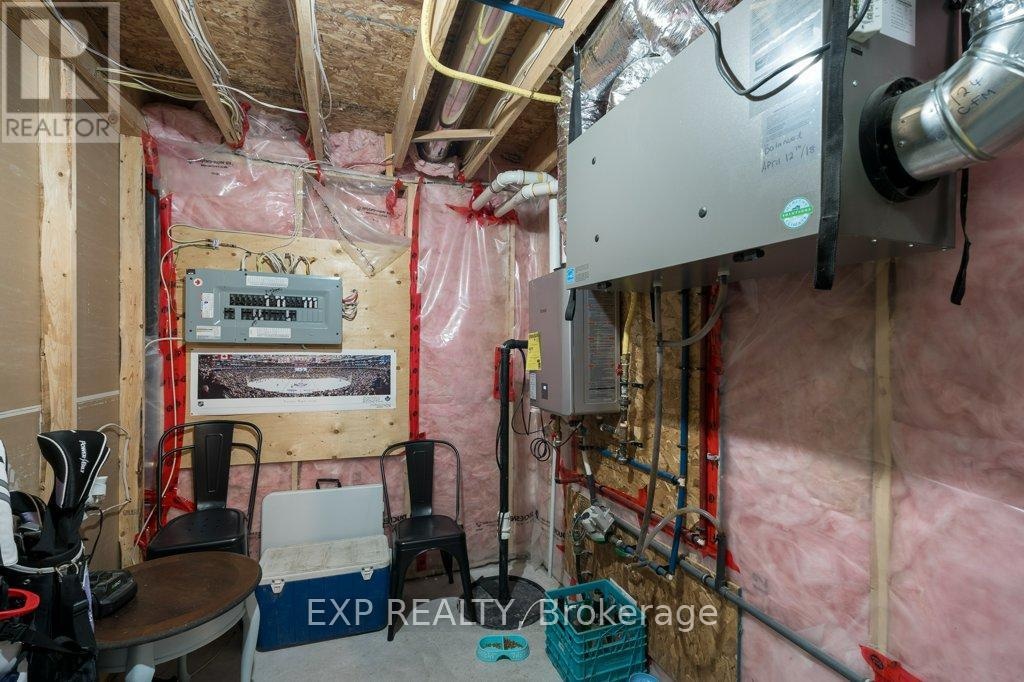 A - 102 Davis Street E, Quinte West, Ontario  K8V 4L1 - Photo 30 - X13058138