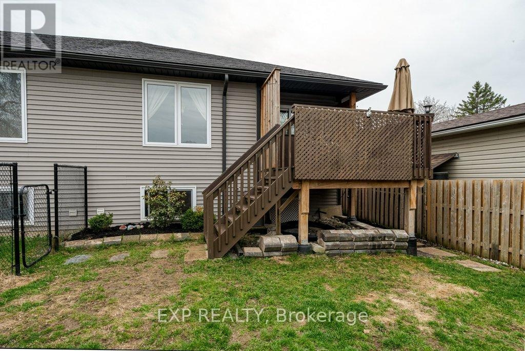 A - 102 Davis Street E, Quinte West, Ontario  K8V 4L1 - Photo 31 - X13058138