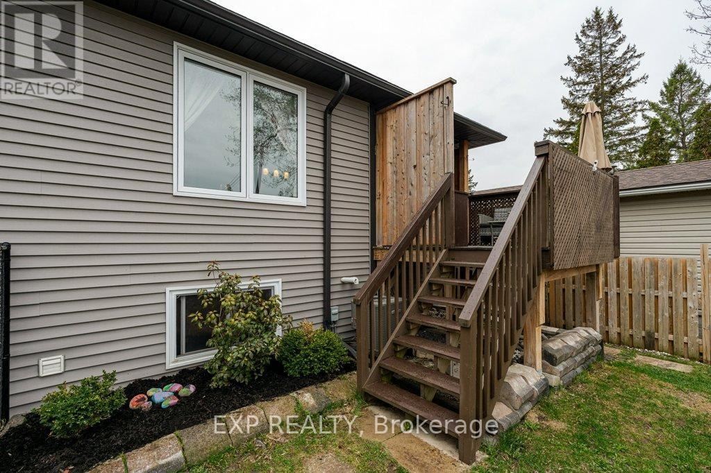 A - 102 Davis Street E, Quinte West, Ontario  K8V 4L1 - Photo 32 - X13058138