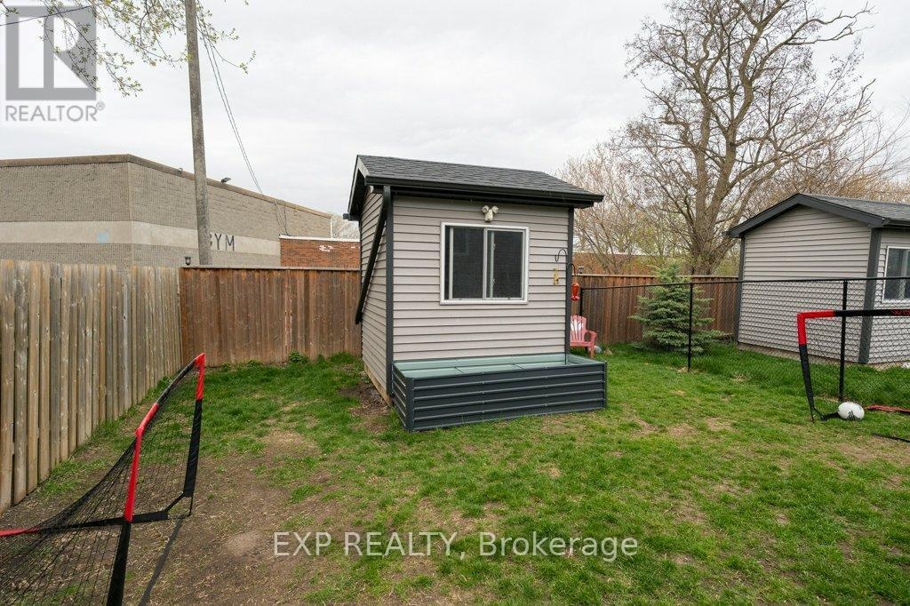 A - 102 Davis Street E, Quinte West, Ontario  K8V 4L1 - Photo 36 - X13058138