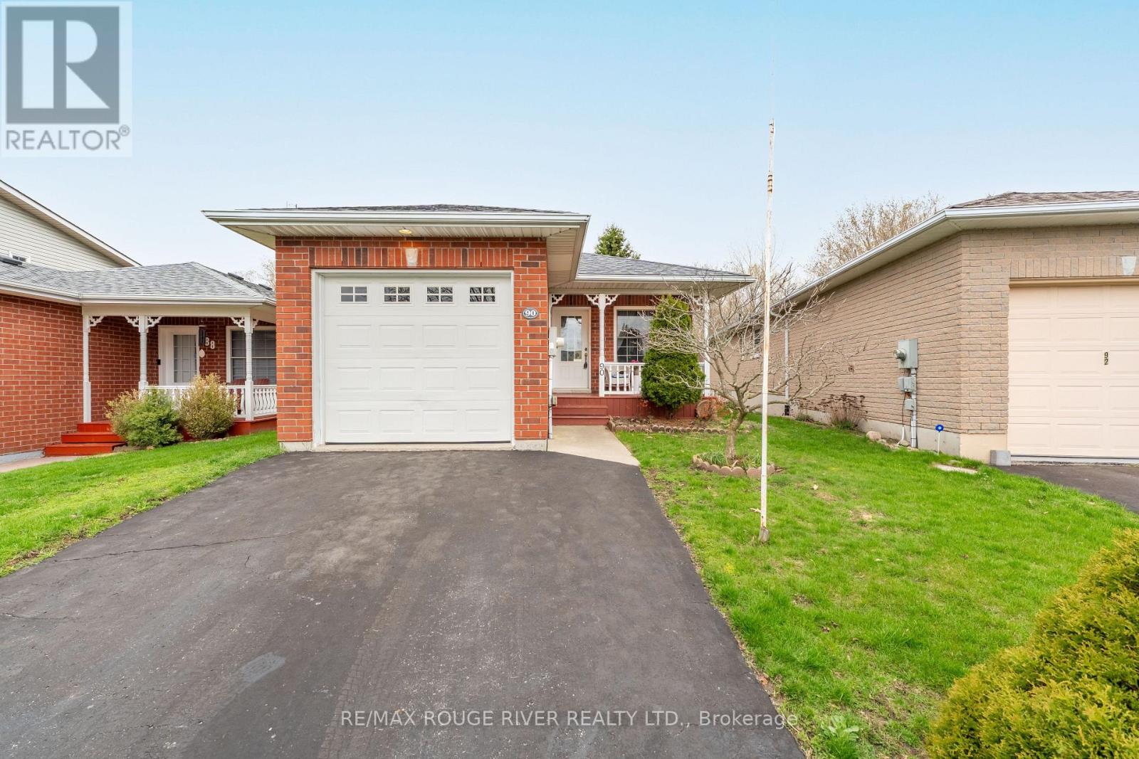 90 Trefusis Street, Port Hope, Ontario L1A 4J2 - Photo 1 - X13058396