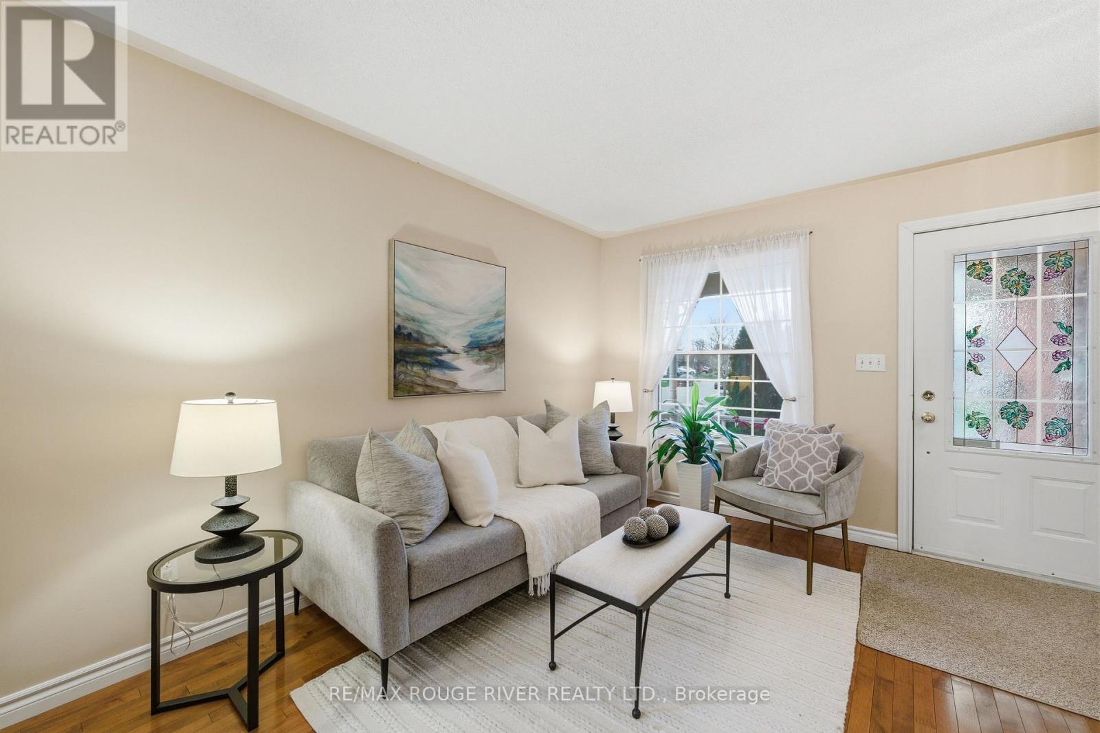 90 Trefusis Street, Port Hope, Ontario L1A 4J2 - Photo 12 - X13058396