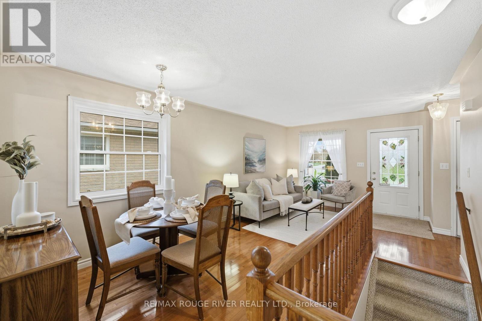 90 Trefusis Street, Port Hope, Ontario L1A 4J2 - Photo 15 - X13058396