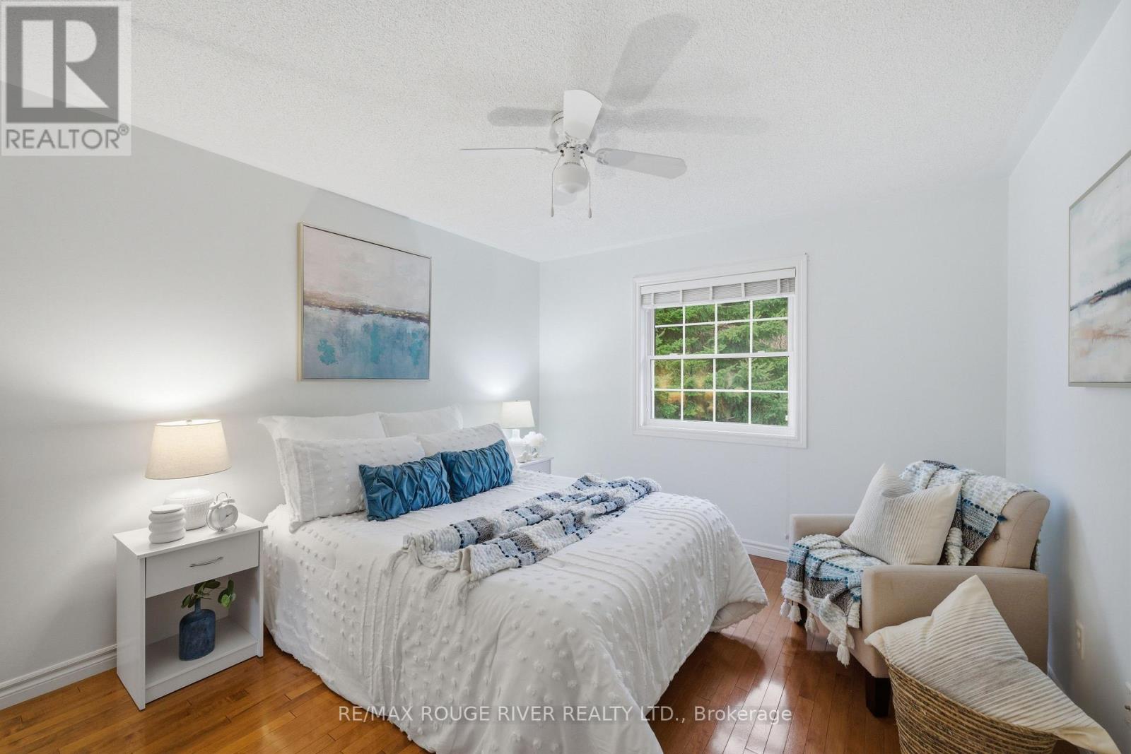 90 Trefusis Street, Port Hope, Ontario L1A 4J2 - Photo 17 - X13058396