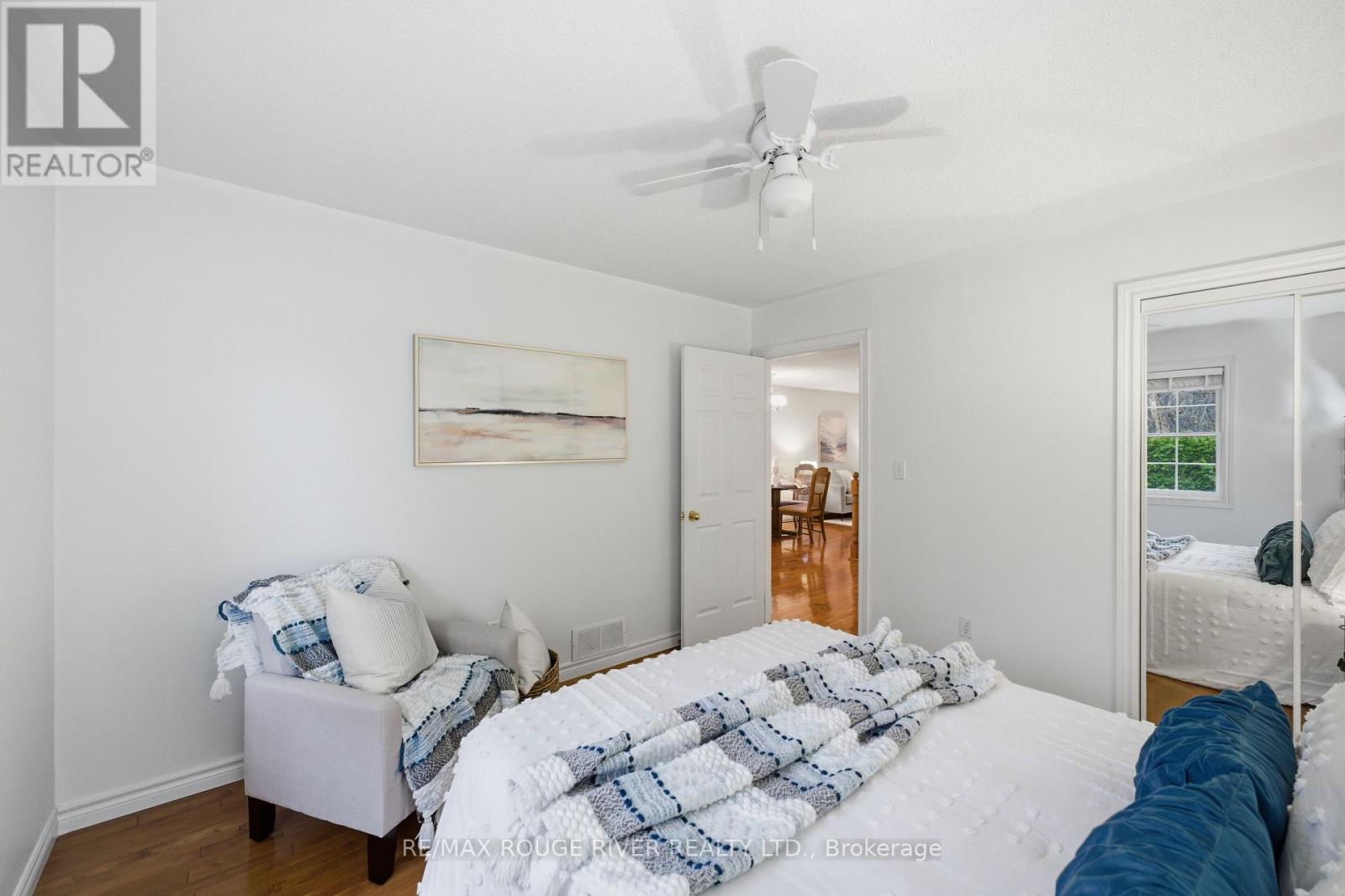 90 Trefusis Street, Port Hope, Ontario L1A 4J2 - Photo 18 - X13058396
