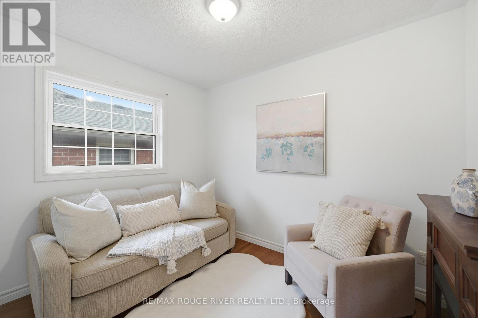 90 Trefusis Street, Port Hope, Ontario L1A 4J2 - Photo 19 - X13058396