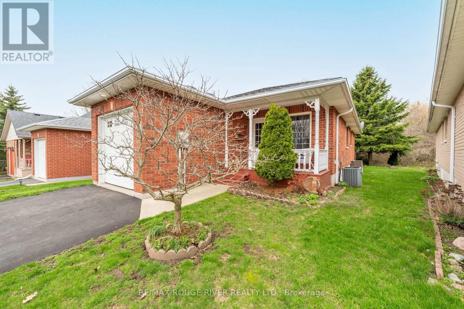 90 Trefusis Street, Port Hope, Ontario L1A 4J2 - Photo 2 - X13058396
