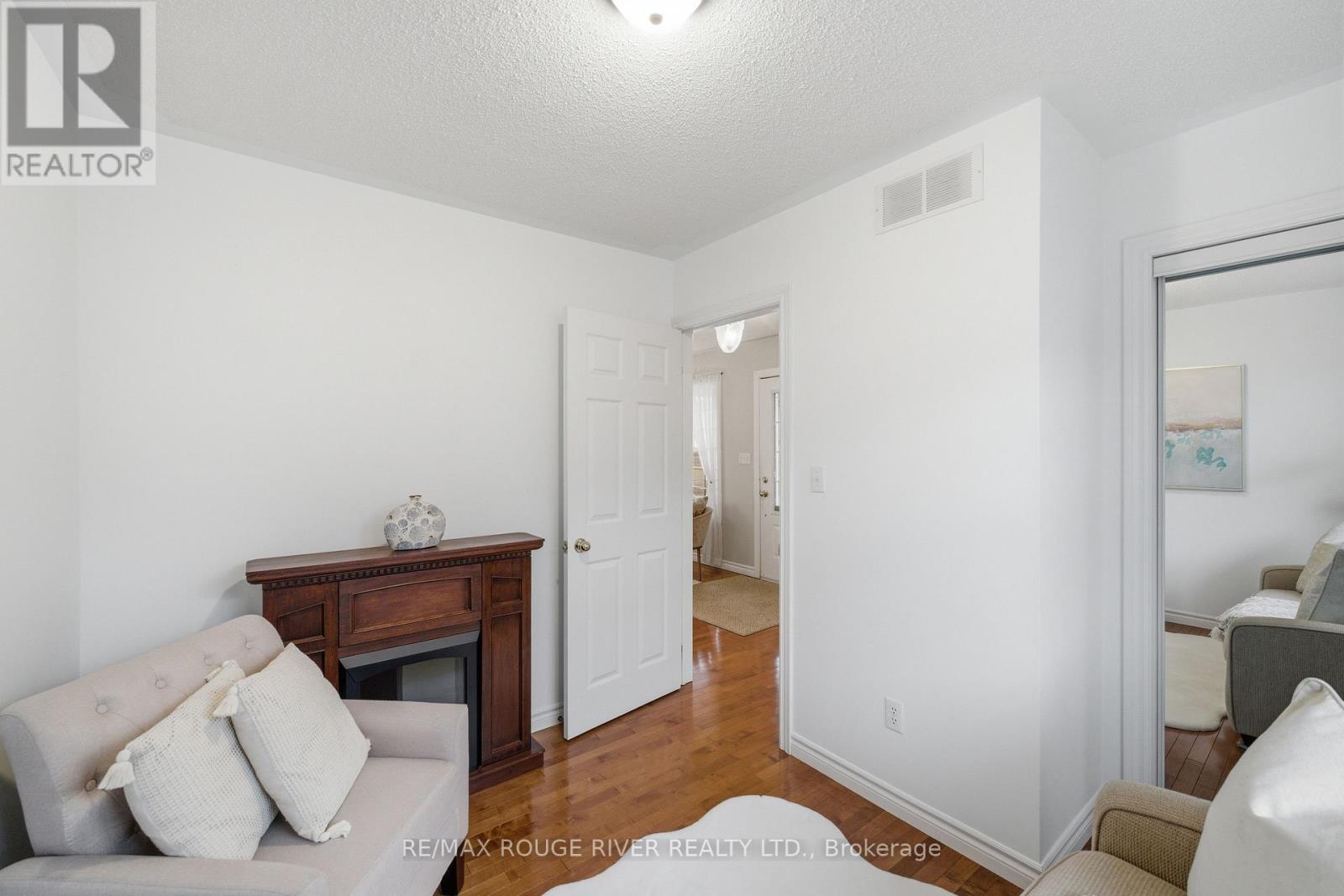 90 Trefusis Street, Port Hope, Ontario L1A 4J2 - Photo 20 - X13058396