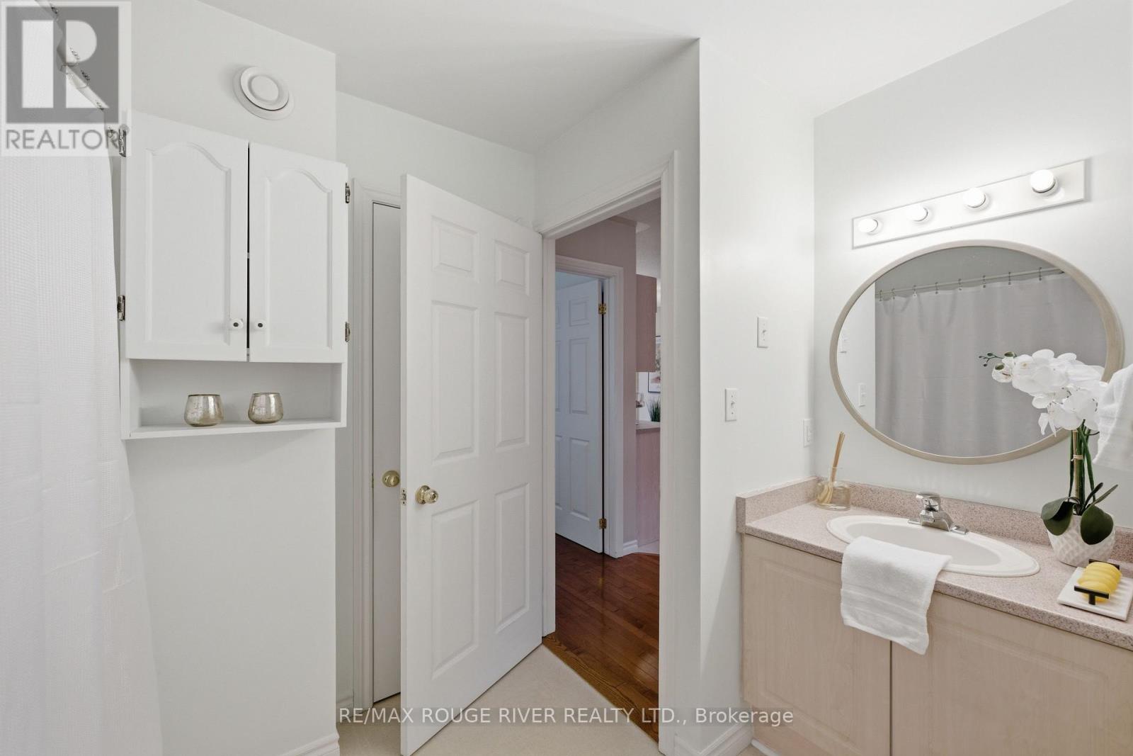 90 Trefusis Street, Port Hope, Ontario L1A 4J2 - Photo 21 - X13058396