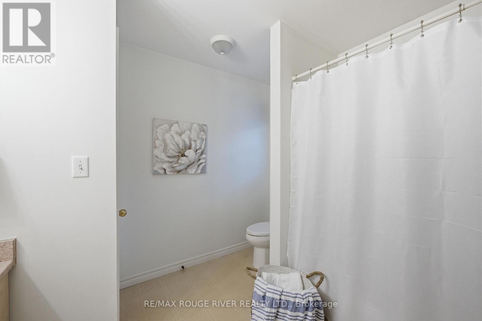 90 Trefusis Street, Port Hope, Ontario L1A 4J2 - Photo 23 - X13058396
