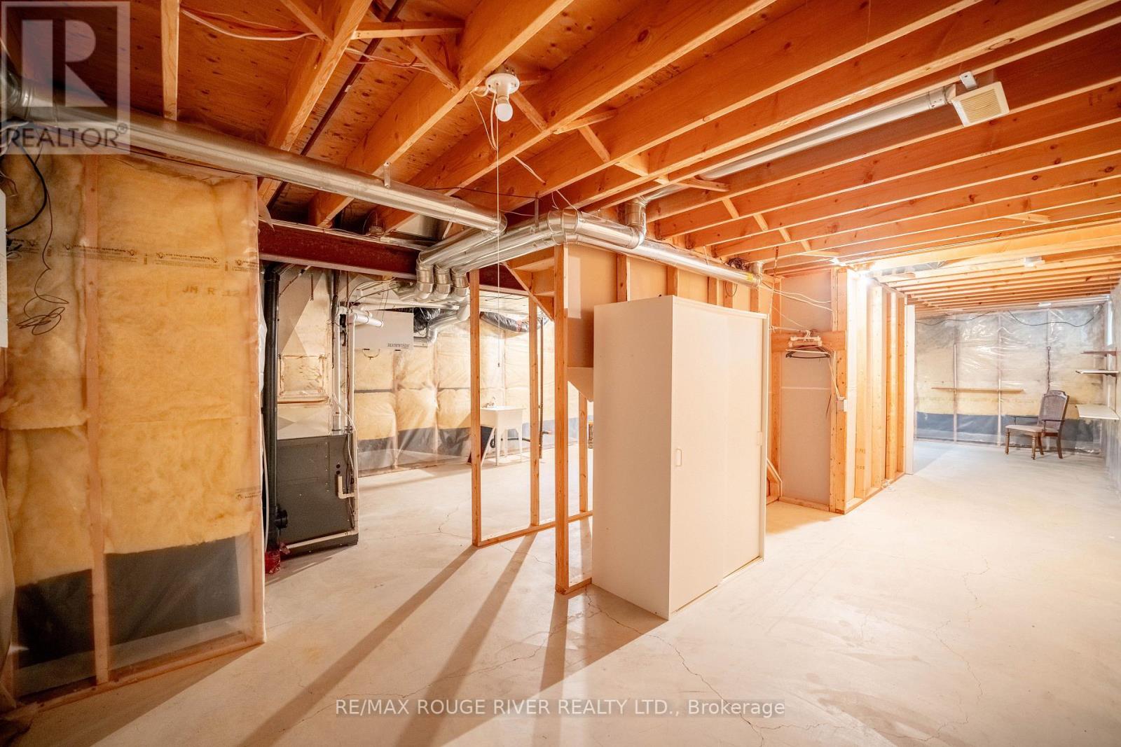 90 Trefusis Street, Port Hope, Ontario L1A 4J2 - Photo 25 - X13058396